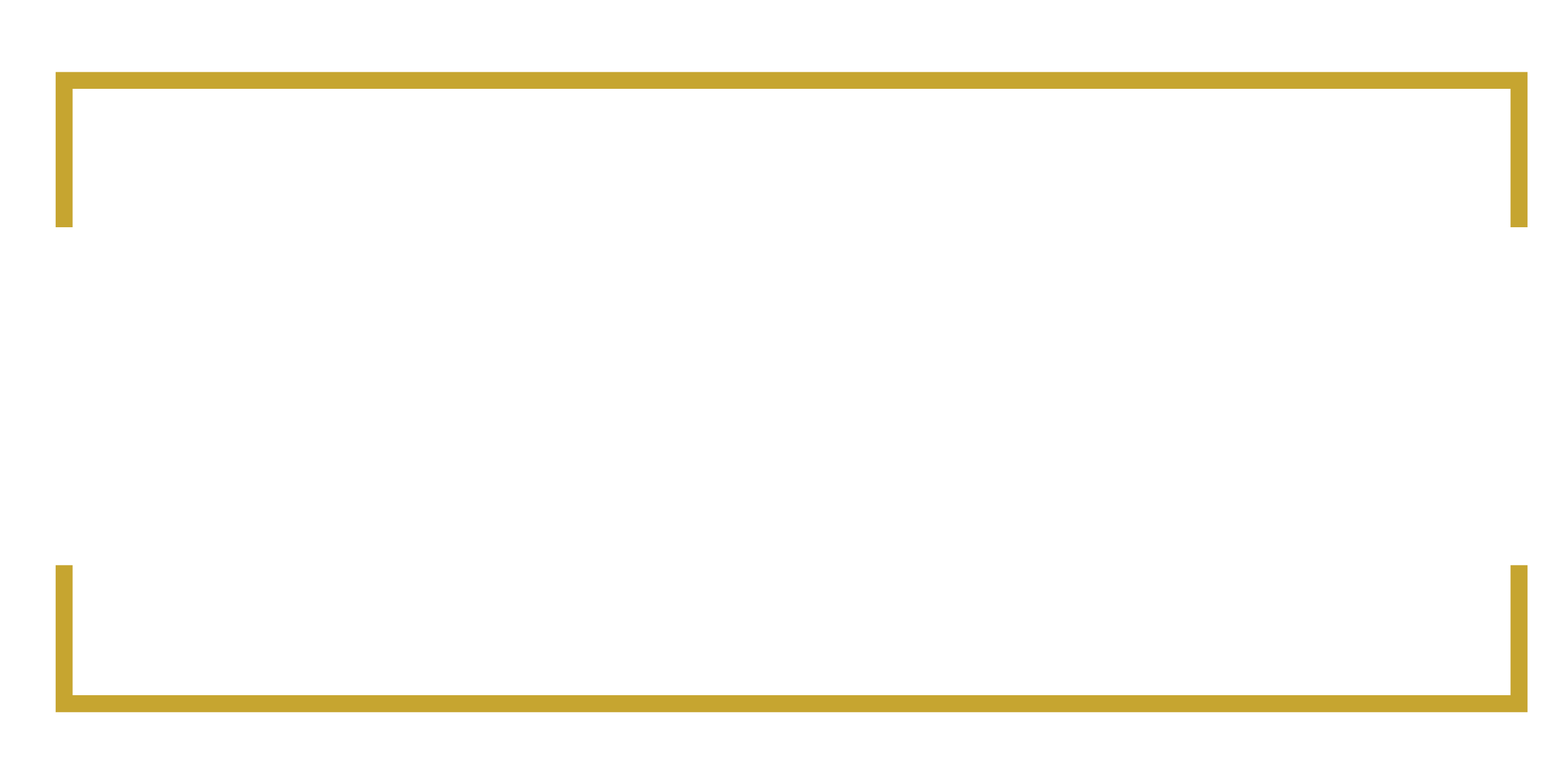 Chaquares Logo