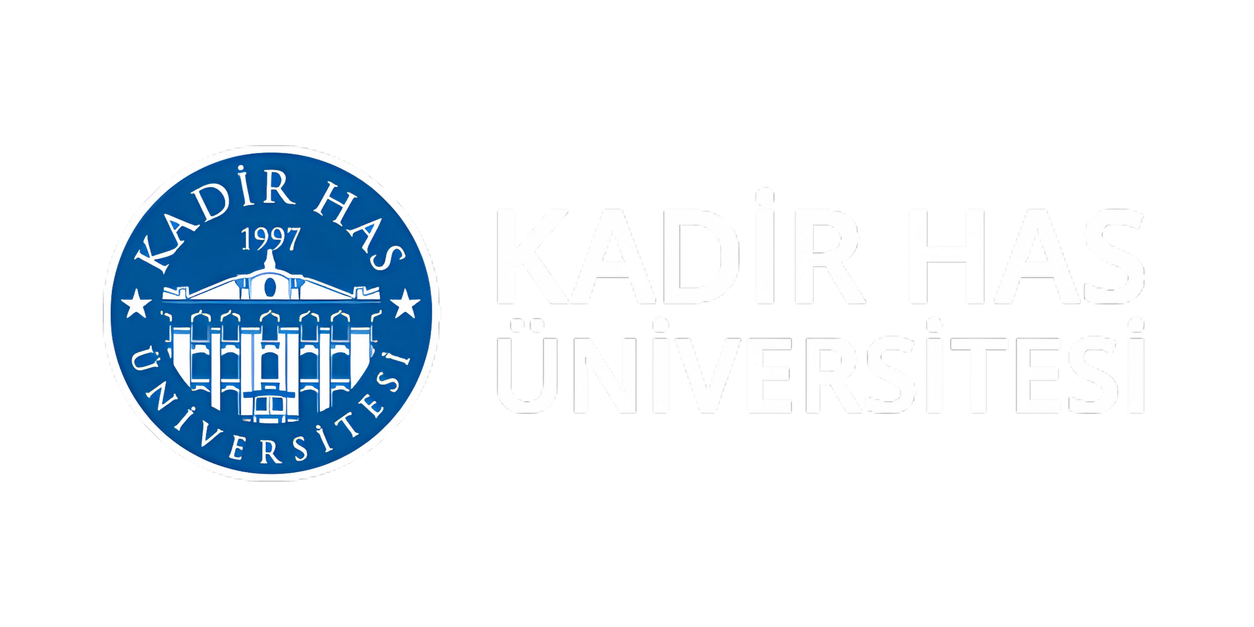 Kadir Has University